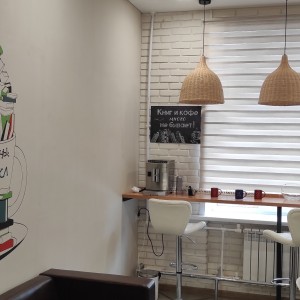 WhatsApp Image 2025-07-04 at 12.26.36